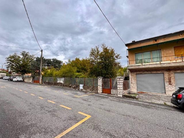 Casa indipendente in vendita a Duino Aurisina TS