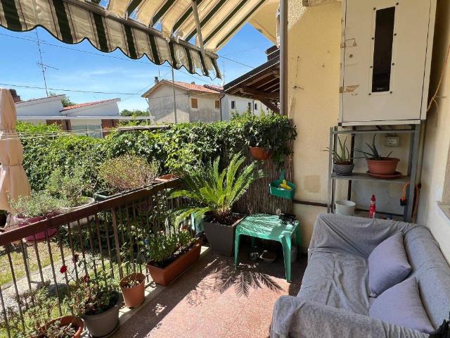 Casa indipendente in vendita a Duino Aurisina TS