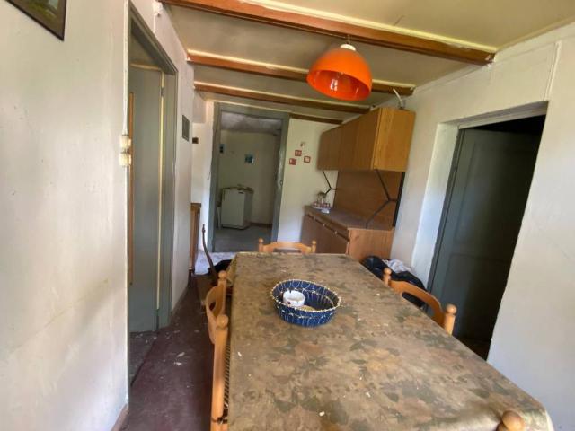 Casa indipendente in vendita a Dumenza VA