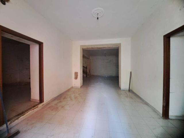 Casa indipendente in vendita a Durazzano BN