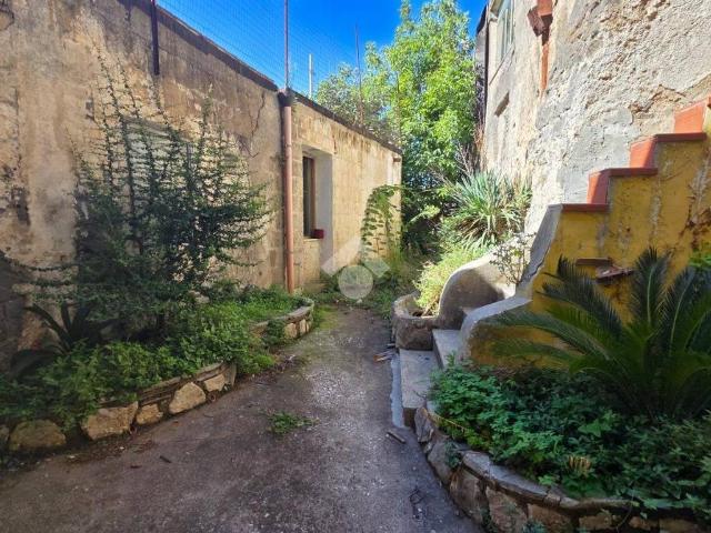 Casa indipendente in vendita a Durazzano BN