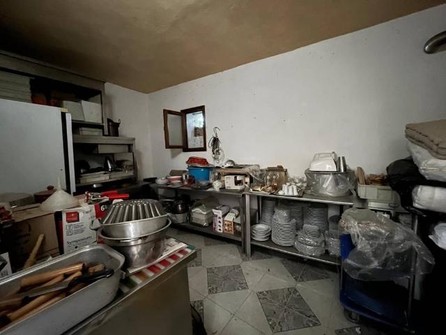 Casa indipendente in vendita a Durazzano BN