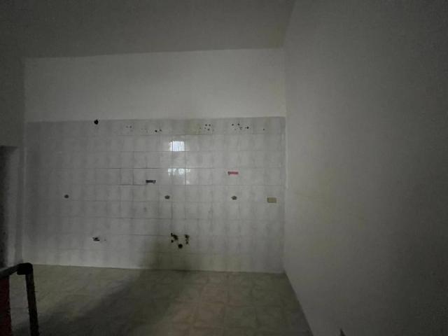 Casa indipendente in vendita a Durazzano BN