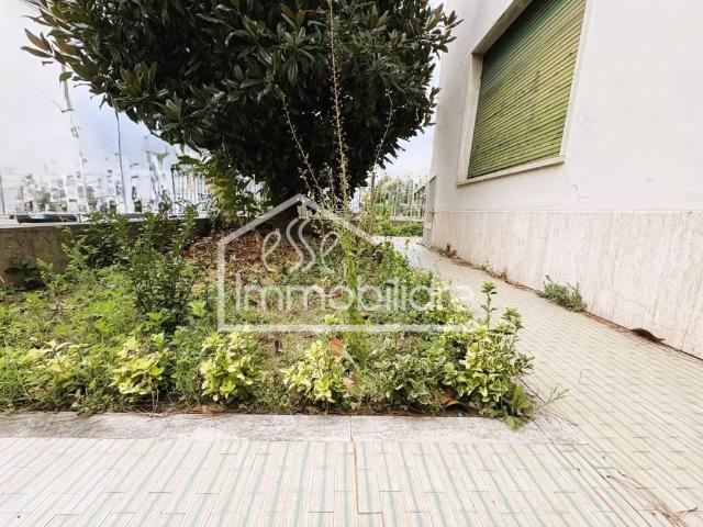 Casa indipendente in vendita a Empoli FI