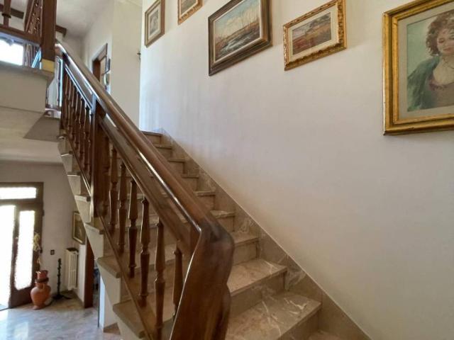 Casa indipendente in vendita a Empoli FI