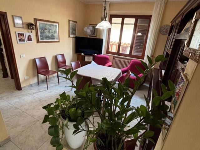 Casa indipendente in vendita a Empoli FI