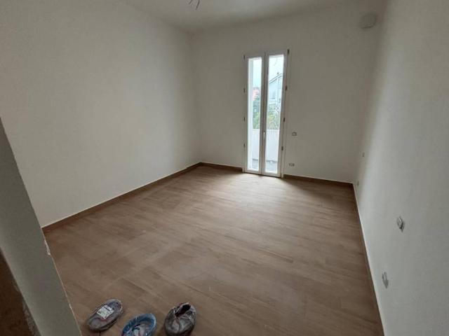 Casa indipendente in vendita a Empoli FI