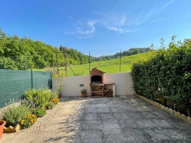 Casa indipendente in vendita a Empoli FI