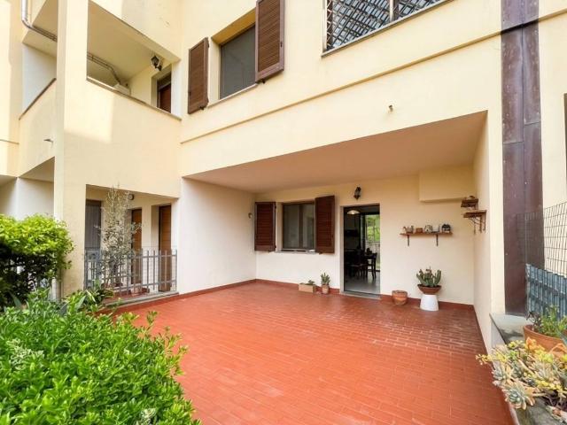 Casa indipendente in vendita a Empoli FI