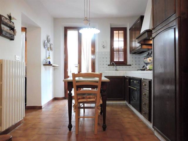 Casa indipendente in vendita a Empoli FI