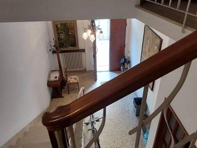 Casa indipendente in vendita a Empoli FI