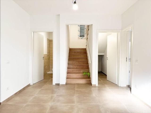 Casa indipendente in vendita a Empoli FI