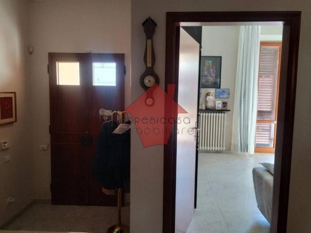 Casa indipendente in vendita a Empoli FI