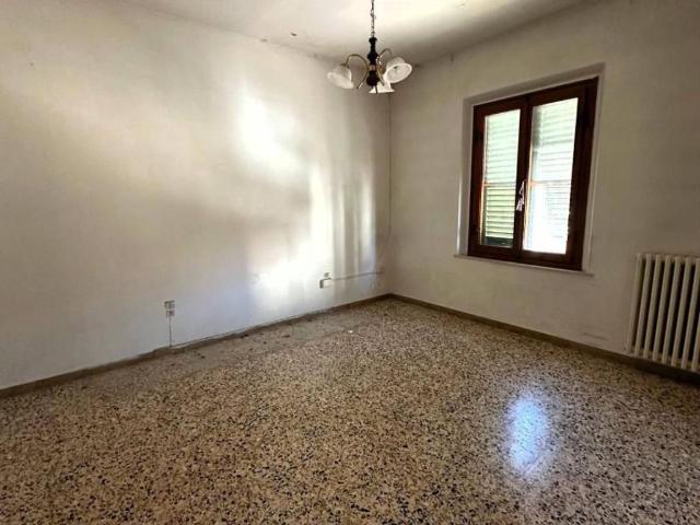 Casa indipendente in vendita a Empoli FI
