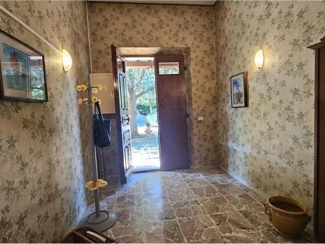 Casa indipendente in vendita a Empoli FI