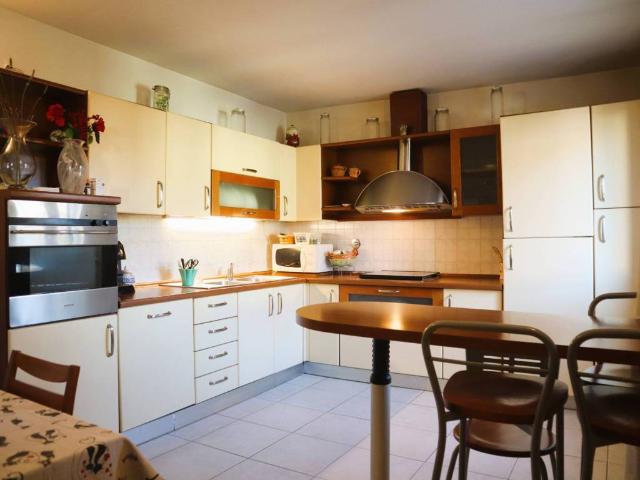Casa indipendente in vendita a Empoli FI