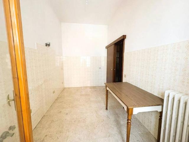 Casa indipendente in vendita a Empoli FI