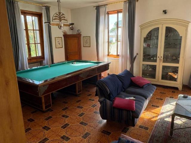 Casa indipendente in vendita a Empoli FI