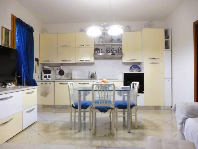 Casa indipendente in vendita a Empoli FI