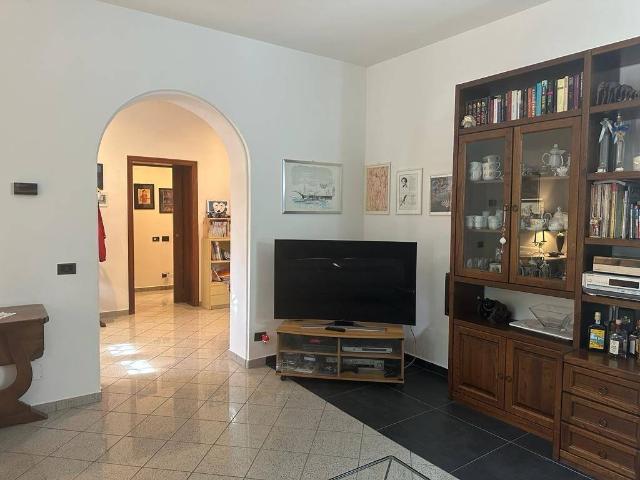 Casa indipendente in vendita a Empoli FI