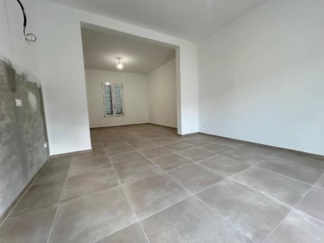 Casa indipendente in vendita a Empoli FI