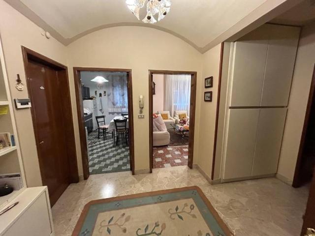 Casa indipendente in vendita a Empoli FI