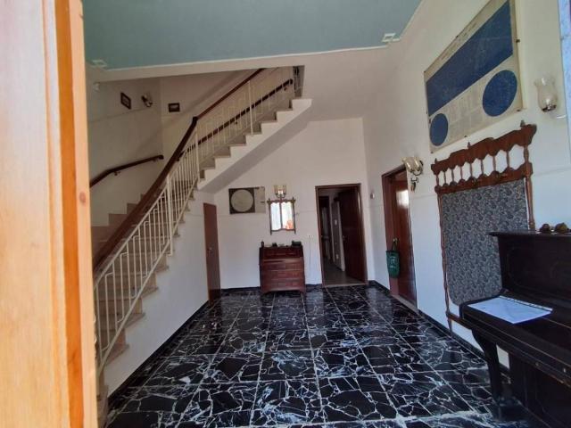 Casa indipendente in vendita a Empoli FI