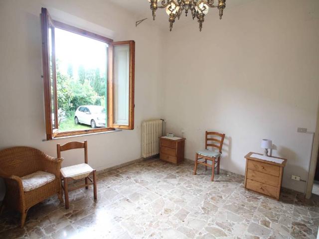 Casa indipendente in vendita a Empoli FI