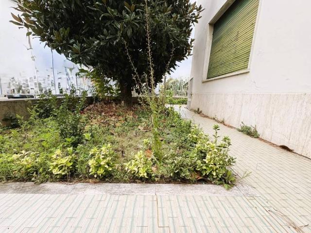 Casa indipendente in vendita a Empoli FI