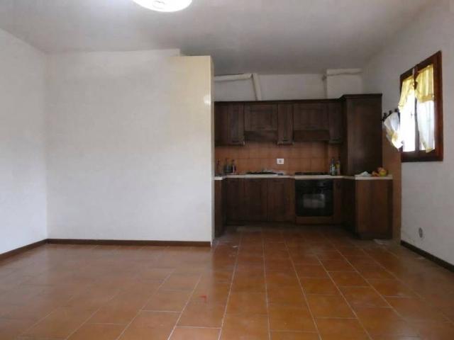 Casa indipendente in vendita a Empoli FI