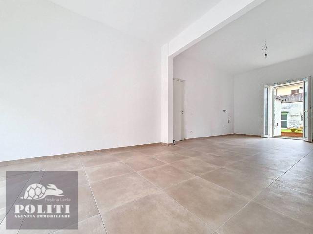 Casa indipendente in vendita a Empoli FI