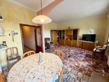 Casa indipendente in vendita a Empoli FI