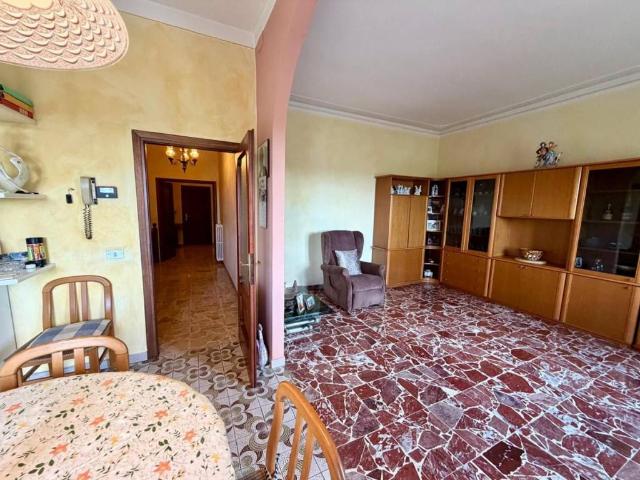 Casa indipendente in vendita a Empoli FI
