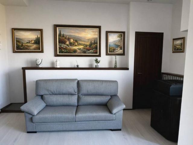 Casa indipendente in vendita a Empoli FI