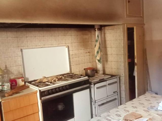 Casa indipendente in vendita a Empoli FI