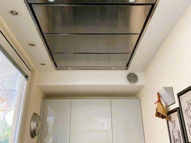 Casa indipendente in vendita a Empoli FI