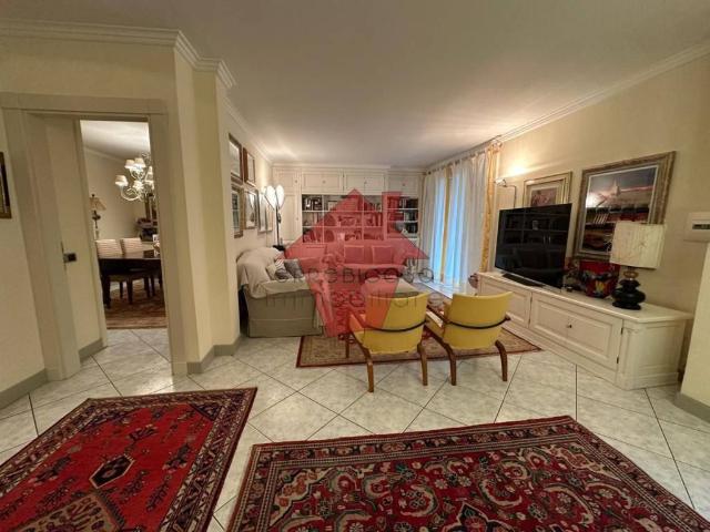 Casa indipendente in vendita a Empoli FI