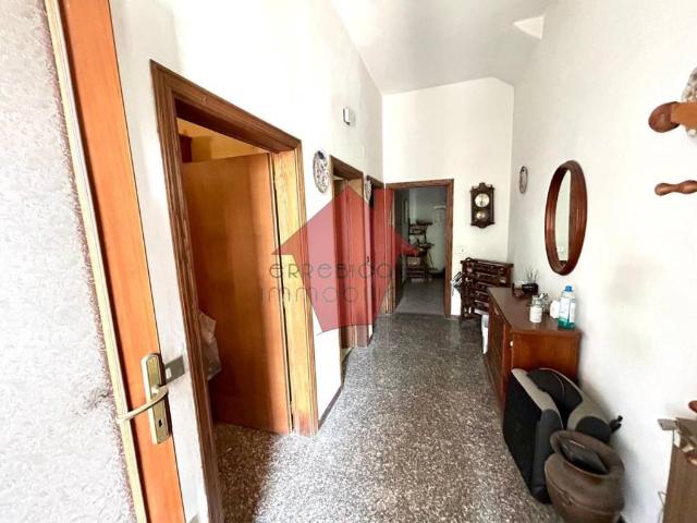 Casa indipendente in vendita a Empoli FI