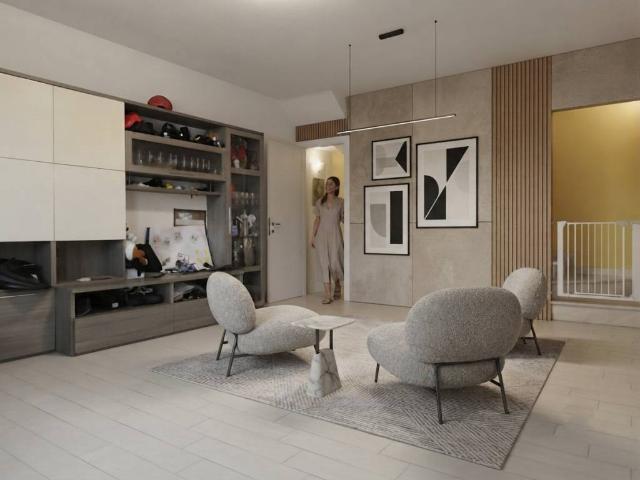 Casa indipendente in vendita a Empoli FI