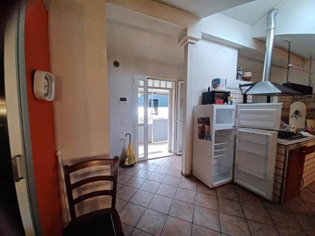 Casa indipendente in vendita a Empoli FI