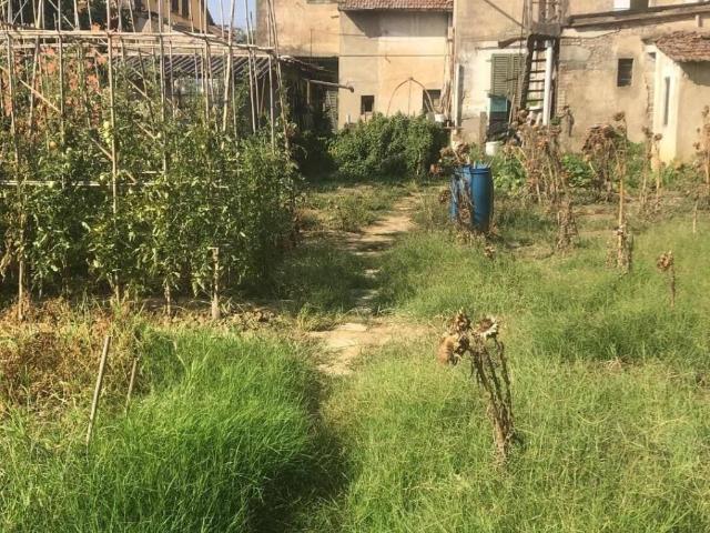 Casa indipendente in vendita a Empoli FI
