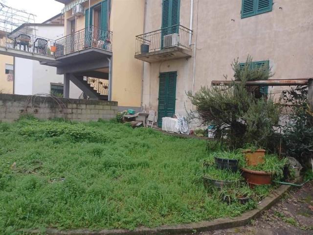 Casa indipendente in vendita a Empoli FI