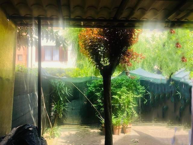 Casa indipendente in vendita a Empoli FI