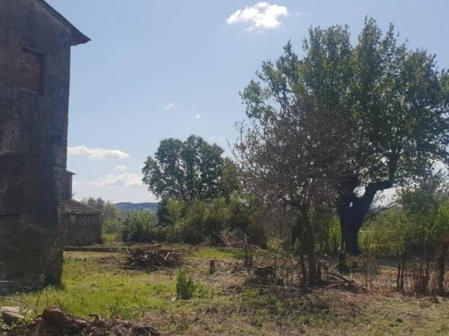 Casa indipendente in vendita a Empoli FI