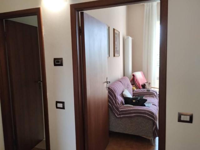 Casa indipendente in vendita a Empoli FI