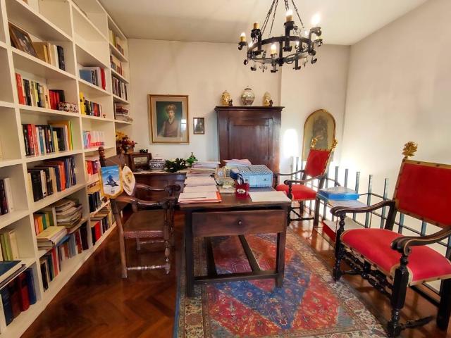 Casa indipendente in vendita a Empoli FI