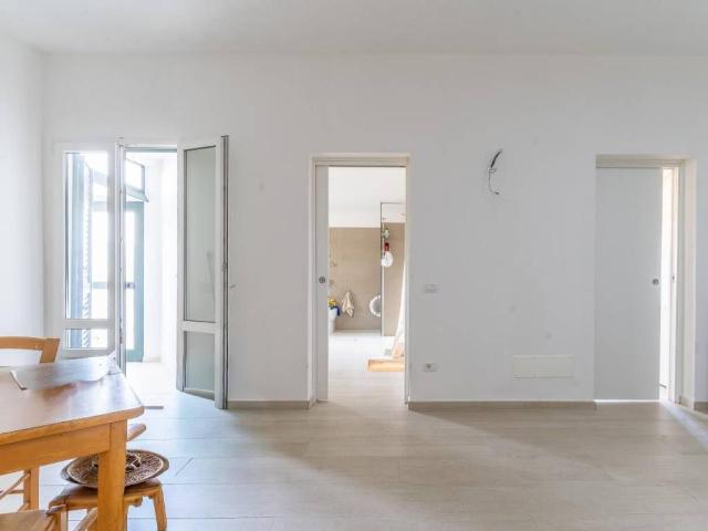 Casa indipendente in vendita a Empoli FI