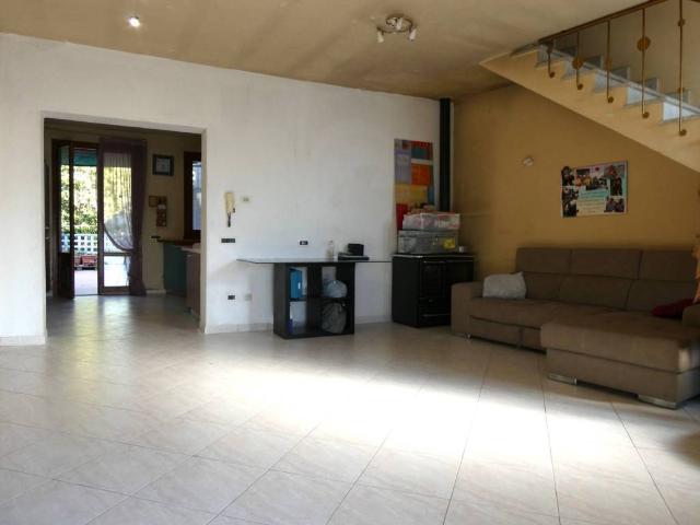 Casa indipendente in vendita a Empoli FI