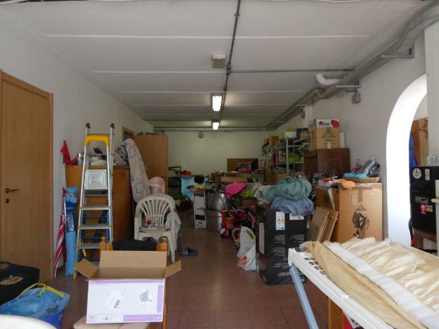 Casa indipendente in vendita a Empoli FI