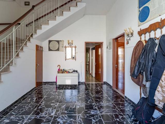 Casa indipendente in vendita a Empoli FI